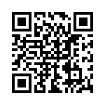 PTC11DBAN QRCode