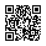 PTC11DFEN QRCode