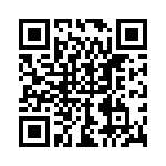 PTC11SADN QRCode