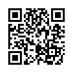 PTC11SBDN QRCode