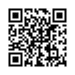 PTC11SFCN QRCode