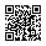 PTC11SGAN QRCode