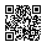 PTC12DAFN QRCode