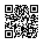 PTC12DFDN QRCode