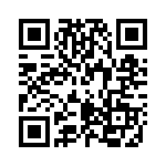 PTC12SBAN QRCode