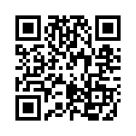 PTC12SBEN QRCode