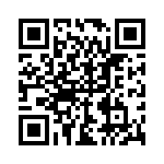 PTC12SFAN QRCode