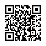 PTC12SGAN QRCode