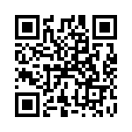 PTC12SGBN QRCode