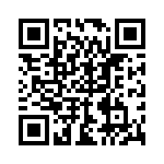 PTC13DAHN QRCode