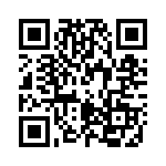 PTC13DBAN QRCode