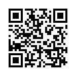 PTC13DFAN QRCode