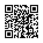 PTC13SAAN QRCode