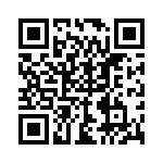 PTC13SABN QRCode