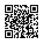 PTC13SAEN QRCode