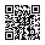 PTC13SBBN QRCode