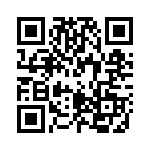 PTC14DAAN QRCode