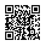 PTC14DAGN QRCode