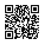 PTC14DFCN QRCode