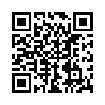 PTC14DGAN QRCode