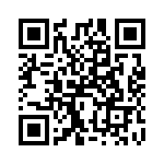 PTC14DGBN QRCode