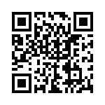 PTC14SADN QRCode