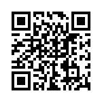 PTC14SAEN QRCode