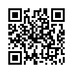 PTC14SBDN QRCode