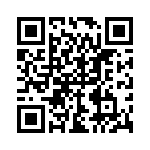 PTC14SFAN QRCode