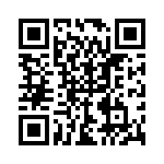 PTC14SFEN QRCode