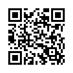 PTC15DAAN QRCode