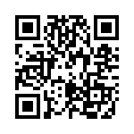 PTC15DAEN QRCode