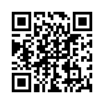 PTC15DFBN QRCode