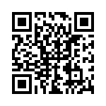 PTC15DFCN QRCode