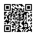 PTC15SAAN QRCode