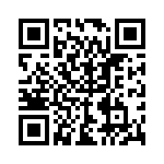 PTC15SACN QRCode