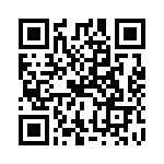 PTC15SBCN QRCode