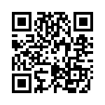 PTC15SFDN QRCode