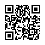 PTC15SGBN QRCode