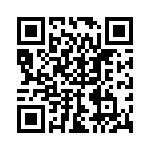 PTC16DABN QRCode