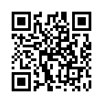 PTC16DAGN QRCode