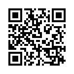 PTC16DBAN QRCode