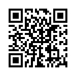 PTC16DBCN QRCode