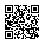 PTC16DBEN QRCode