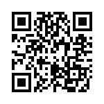 PTC16DFAN QRCode