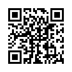 PTC16DFCN QRCode