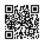 PTC16SABN QRCode