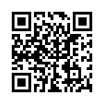 PTC16SAGN QRCode