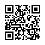 PTC16SBDN QRCode