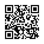 PTC16SFAN QRCode